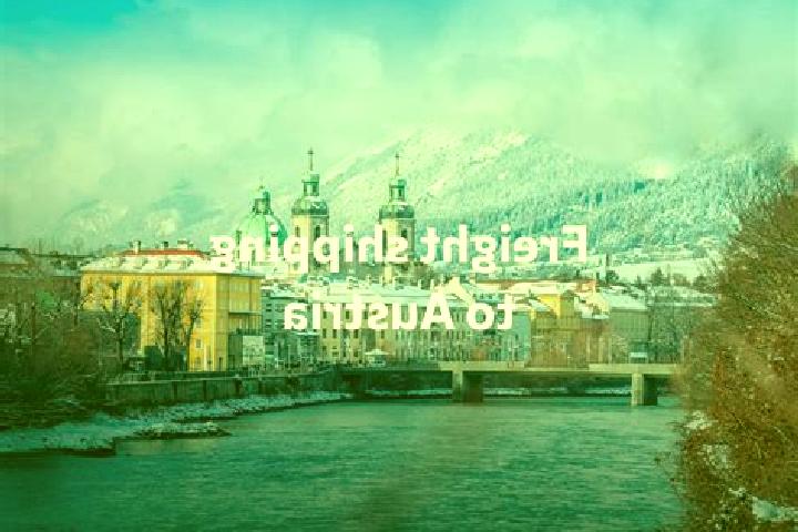 Emma, 32 — Escort in Pilgersdorf, Austria