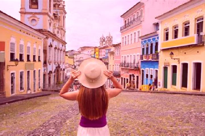 Emma, 32 — Escort in Riqueza, Brazil