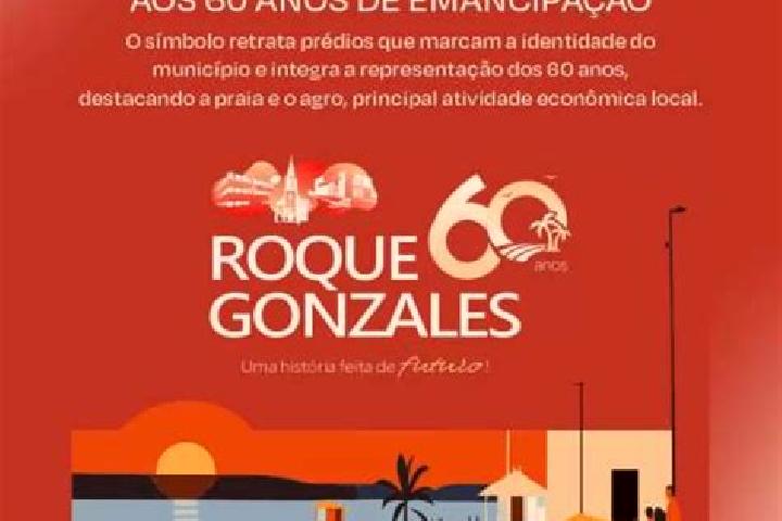 Emma, 32 — Escort in Roque Gonzales, Brazil