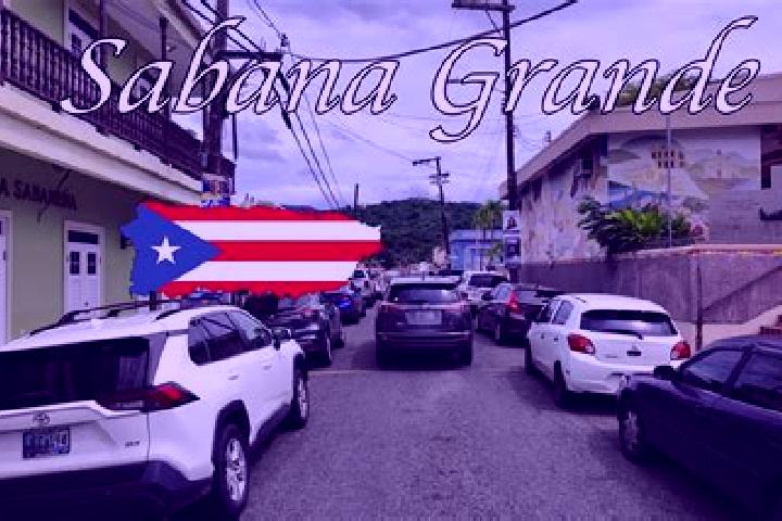 Emma, 32 — Escort in Sabana Seca, Puerto Rico