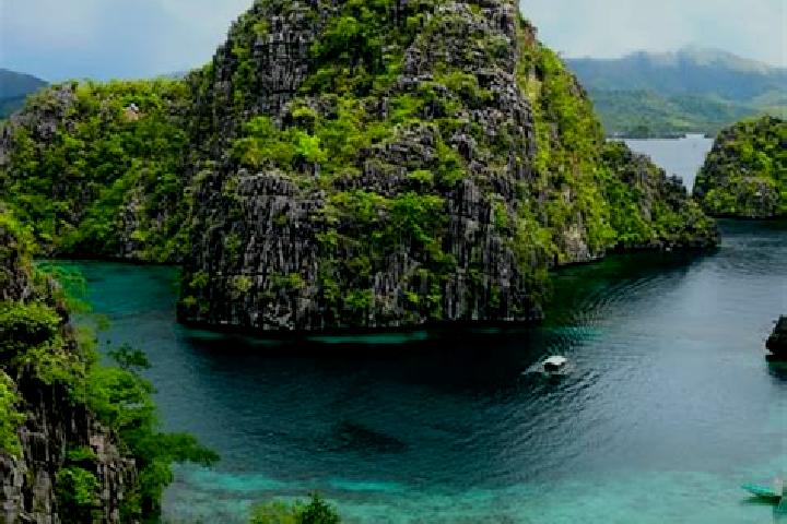Emma, 32 — Escort in Salvador, Philippines