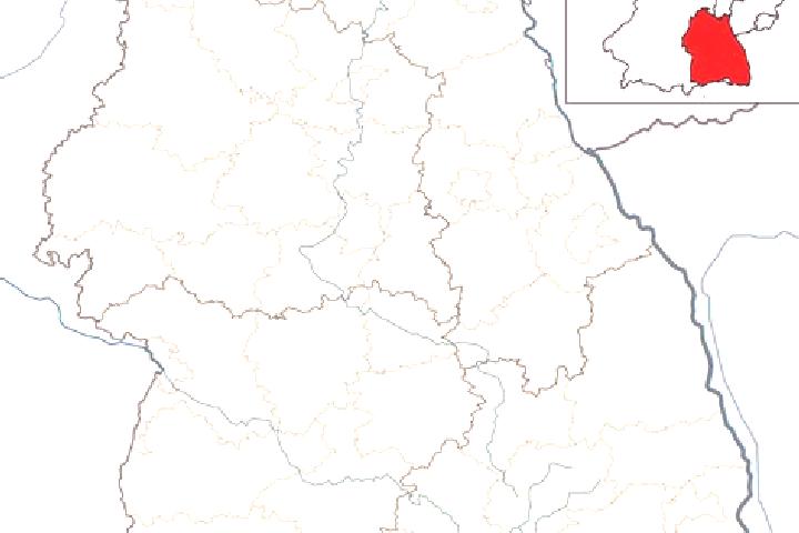Emma, 32 — Escort in Sasbach, Germany