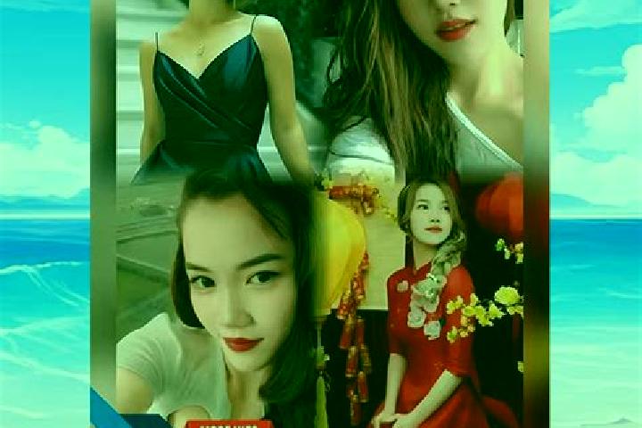 Emma, 32 — Escort in Simpang Pasir, Indonesia