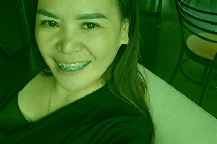 Emma, 32 — Escort in Sumpong, Philippines