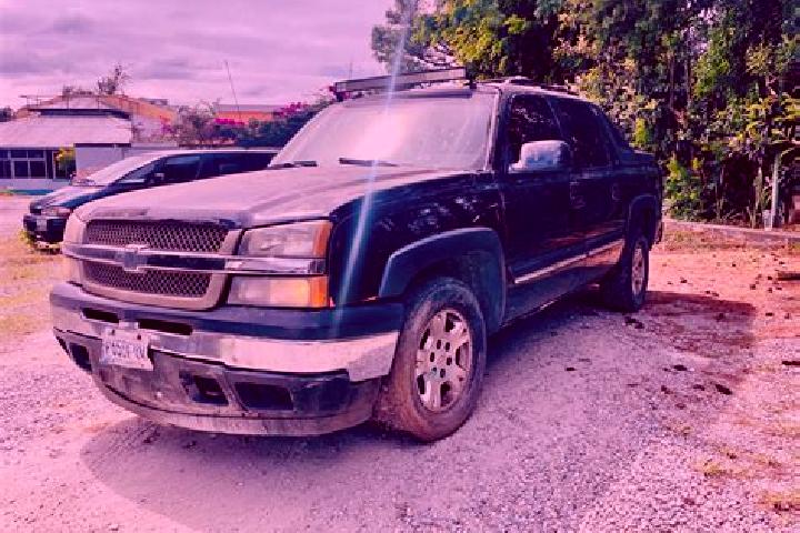 Emma, 32 — Escort in Taxisco, Guatemala
