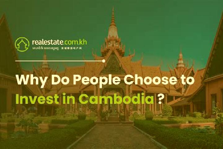 Emma, 32 — Escort in Ten Ngol, Cambodia