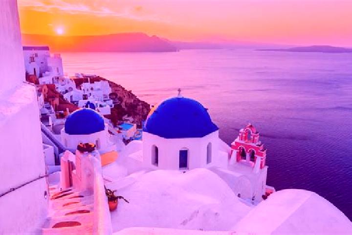Emma, 32 — Escort in Tropaia, Greece