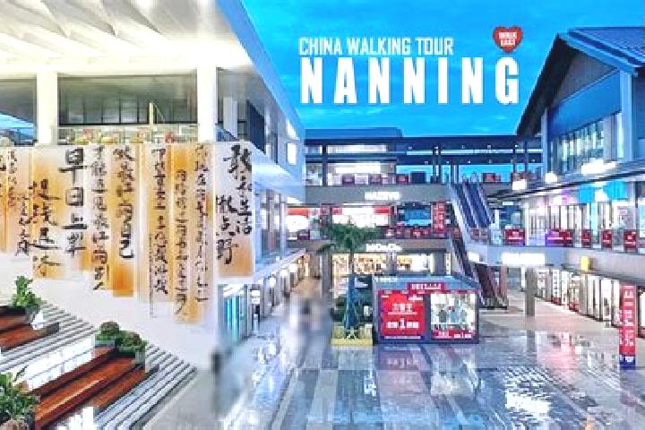 Emma, 32 — Escort in Xixiangtang, China