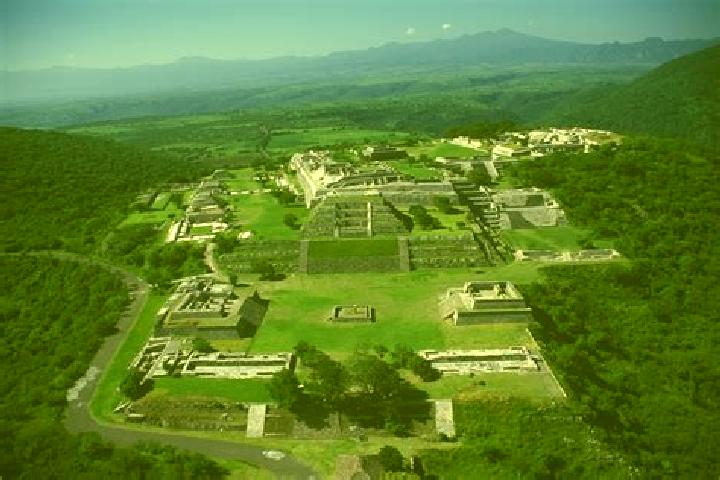 Emma, 32 — Escort in Xochicalco (Cirenio Longares), Mexico