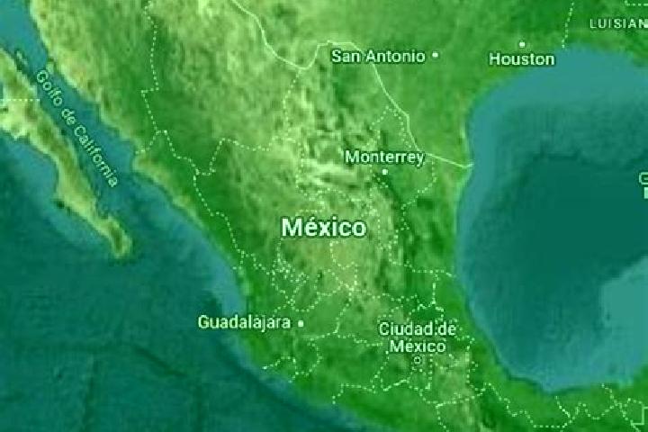 Emma, 32 — Escort in Xochinanacatlan, Mexico
