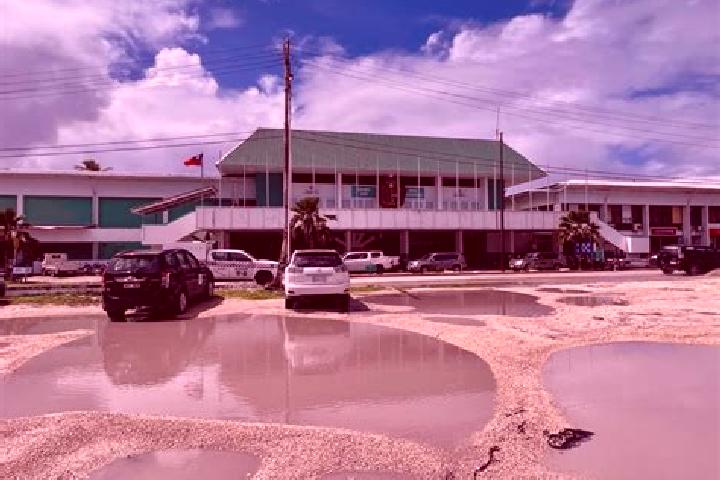 Emma, 32 — Escort in Yangor, Nauru