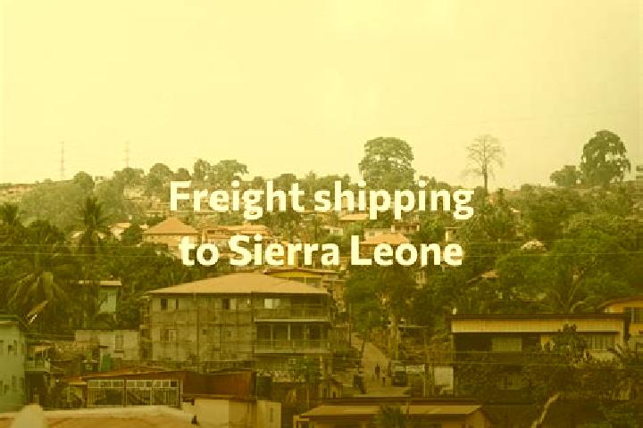 Emma, 32 — Escort in Yonibana, Sierra Leone