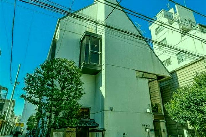 Emma, 32 — Escort in Yotsuya, Japan