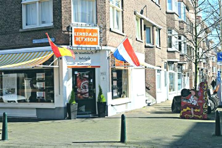 Emma, 32 — Escort in Zonderwijk, Netherlands