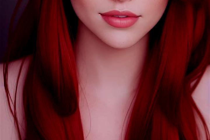 Emma, 33, a auburn blue-eyed asian companion based in Chateau-Chervix. Offering GFE, Deep French Kissing, Girlfriend Experience, Fetish. Available for incall...