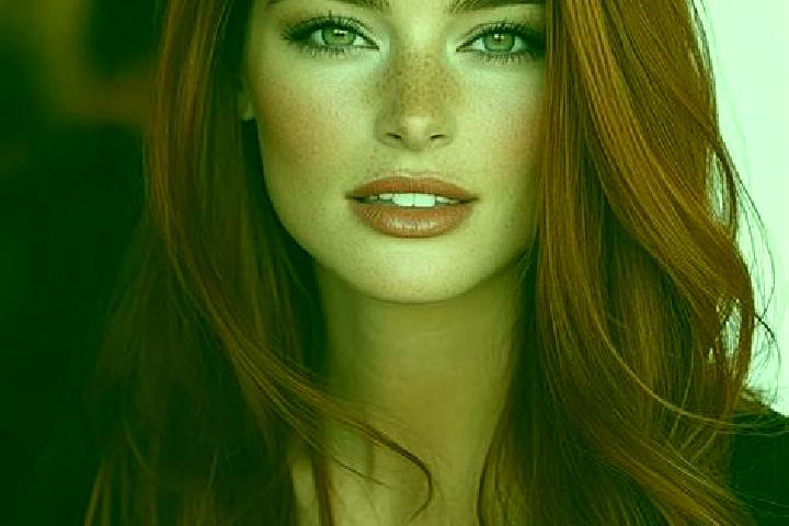 Emma, 33, a auburn blue-eyed european companion based in Pastoria. Offering Striptease, CIM, Erotic Massage, Travel Companion. Available for incall and outca...