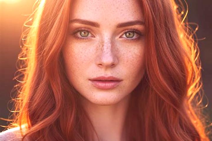 Emma, 33, a auburn green-eyed slavic companion based in East Meon. Offering Prostate Massage, Overnight, Party Girl, Duos. Available for incall and outcall, ...