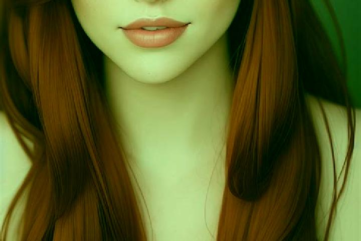 Emma, 33, a auburn grey-eyed asian companion based in Jastrowie. Offering Domination, GFE, Prostate Massage. Available for incall and outcall, day and evenin...