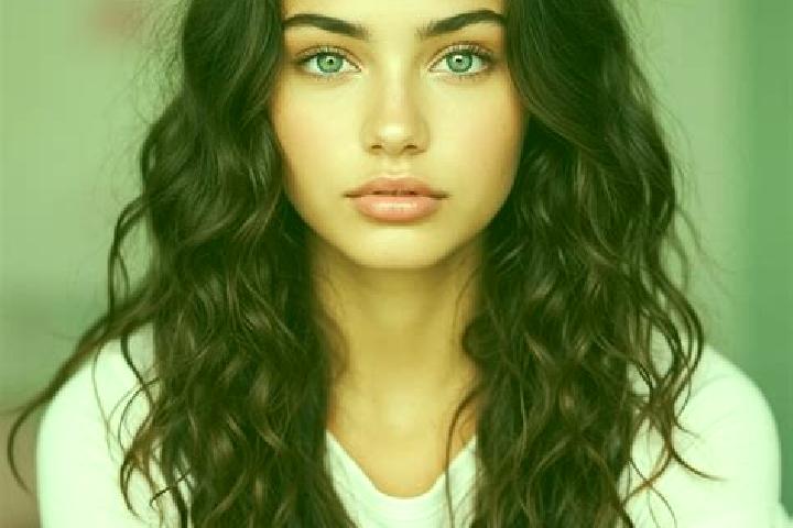 Emma, 33, a black amber-eyed mediterranean companion based in Bidak. Offering Domination, 69, Party Girl. Available for incall and outcall, day and evening d...
