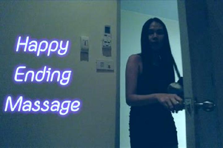 Emma, 33, a black blue-eyed indian companion based in Kamari. Offering Erotic Massage, Roleplay, Girlfriend Experience, Prostate Massage. Available for incal...
