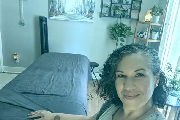 Emma, 33, a black blue-eyed middle eastern companion based in Coronel Joao Sa. Offering CIM, Massage, Dinner Date, A-Level, 69. Available for incall and outc...