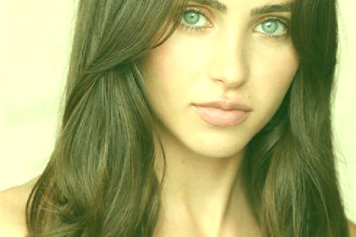 Emma, 33, a black dark-eyed caribbean companion based in Nepliget. Offering Girlfriend Experience, A-Level, Domination, CIM, Striptease. Available for incall...