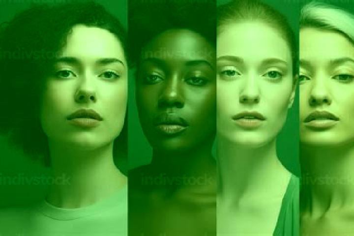 Emma, 33, a black dark-eyed caucasian companion based in Totorabamba. Offering CIM, Deep French Kissing, A-Level, Overnight. Available for incall and outcall...