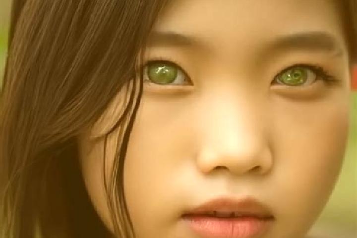 Emma, 33, a black green-eyed asian companion based in Abejorral. Offering Couples, Massage, Party Girl. Available for incall and outcall, day and evening dates.
