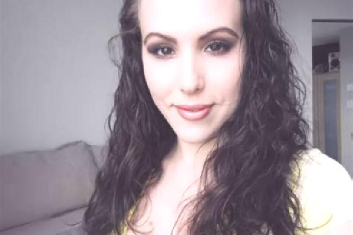 Emma, 33, a black green-eyed mixed companion based in Poza Larga Zapotal. Offering Massage, Roleplay, Deep French Kissing, Dinner Date, Tantra. Available for...