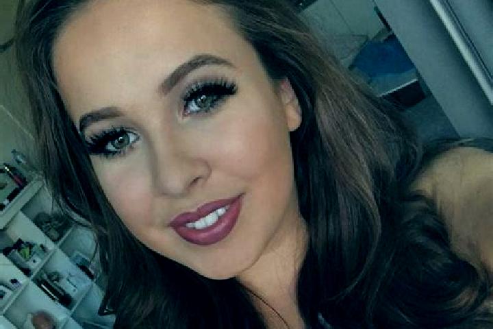 Emma, 33, a black grey-eyed european companion based in Mathiston. Offering CIM, Duos, OWO. Available for incall and outcall, overnight bookings available.