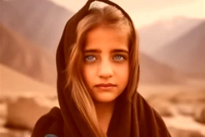 Emma, 33, a black grey-eyed middle eastern companion based in Salimabad. Offering GFE, Prostate Massage, Domination, Dinner Date. Available for incall and ou...