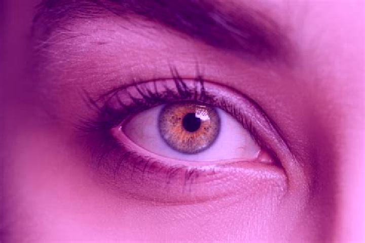 Emma, 33, a black hazel-eyed mediterranean companion based in Battlesden. Offering Travel Companion, Girlfriend Experience, GFE, Massage. Available for incal...