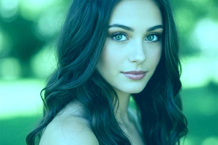 Emma, 33, a black hazel-eyed mixed companion based in Chruszczobrod. Offering 69, Overnight, Couples. Available for incall and outcall, overnight bookings av...