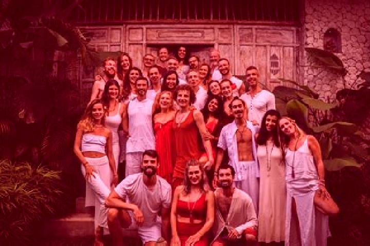 Emma, 33, a blonde amber-eyed indian companion based in Great Hanwood. Offering Tantra, Erotic Massage, 69, Couples, OWO. Available for incall and outcall, d...