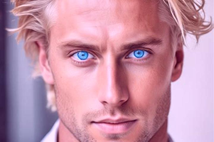 Emma, 33, a blonde blue-eyed european companion based in Pandino. Offering Tantra, A-Level, Girlfriend Experience, OWO, GFE. Available for incall and outcall...