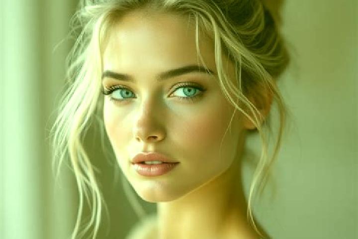 Emma, 33, a blonde blue-eyed indian companion based in Zepreguhe. Offering Roleplay, BDSM, Domination, Striptease, Overnight. Available for incall and outcal...