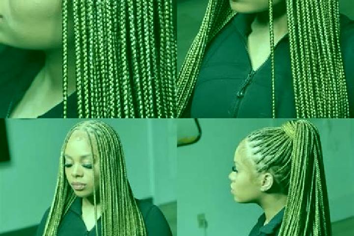 Emma, 33, a blonde brown-eyed ebony companion based in Ornontowice. Offering Domination, A-Level, Travel Companion. Available for incall and outcall, day and...