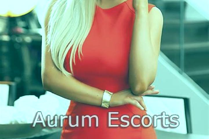 Emma, 33, a blonde dark-eyed european companion based in Nova Ves. Offering Couples, Tantra, A-Level, Party Girl. Available for incall and outcall, overnight...