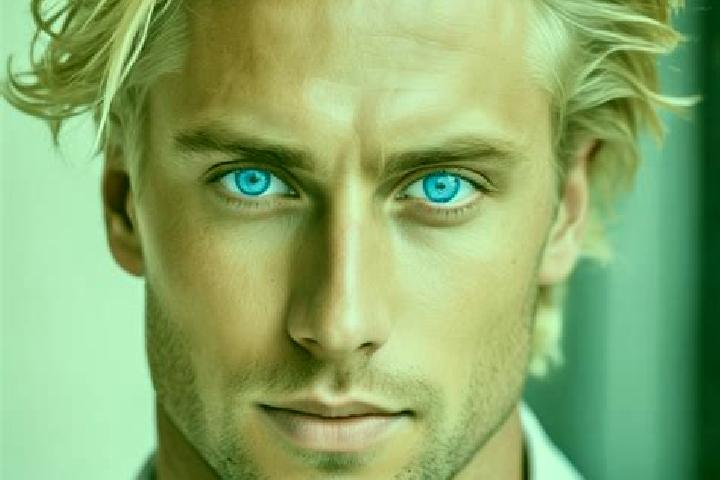 Emma, 33, a blonde grey-eyed european companion based in Colonia Esperanza. Offering Girlfriend Experience, Striptease, Prostate Massage. Available for incal...