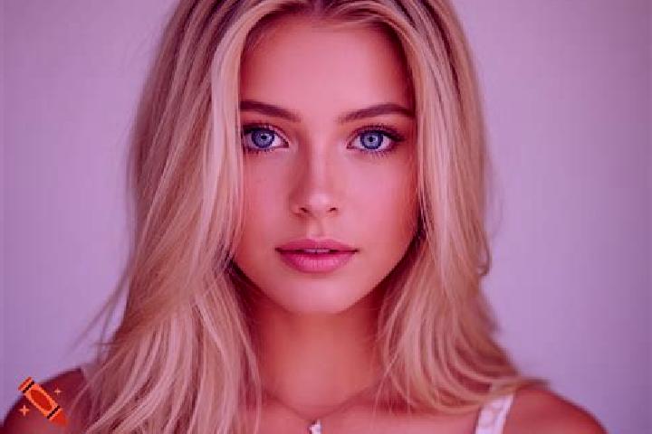 Emma, 33, a blonde grey-eyed slavic companion based in Valdeganga. Offering 69, BDSM, Striptease, Overnight. Available for incall and outcall, day and evenin...