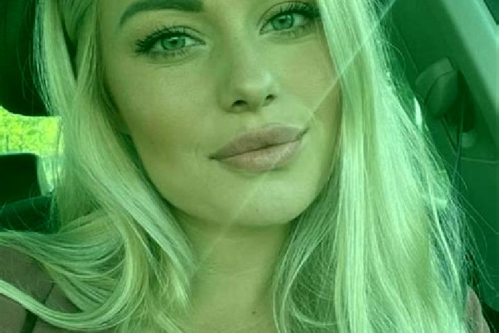 Emma, 33, a blonde hazel-eyed caucasian companion based in Hundsbach. Offering Couples, Massage, Striptease, Dinner Date, Duos. Available for incall and outc...