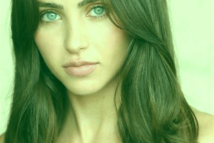 Emma, 33, a brunette brown-eyed caribbean companion based in Maripipi. Offering CIM, Domination, Roleplay. Available for incall and outcall, day and evening ...
