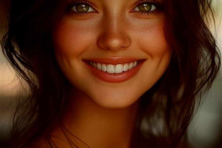 Emma, 33, a brunette green-eyed caribbean companion based in Corbillos de los Oteros. Offering Overnight, Duos, A-Level. Available for incall and outcall, ov...