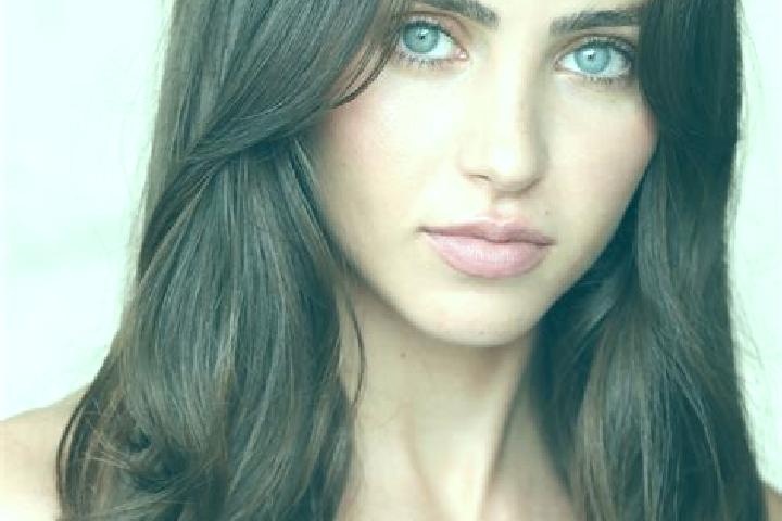 Emma, 33, a brunette hazel-eyed caucasian companion based in Sunderland. Offering CIM, Erotic Massage, Overnight, GFE. Available for incall and outcall, day ...