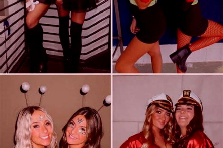 Emma, 33, a chestnut amber-eyed indian companion based in Cherepovets. Offering Overnight, Tantra, Party Girl, Duos. Available for incall and outcall, day an...