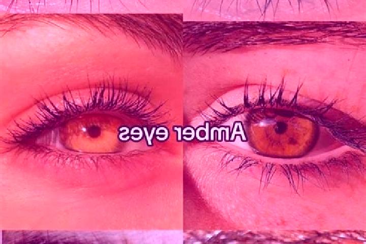 Emma, 33, a chestnut amber-eyed mixed companion based in Hernando. Offering OWO, GFE, Prostate Massage. Available for incall and outcall, day and evening dates.