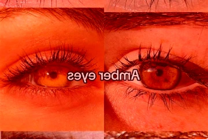 Emma, 33, a chestnut amber-eyed slavic companion based in Krovi. Offering Erotic Massage, 69, Domination, CIM. Available for incall and outcall, overnight bo...