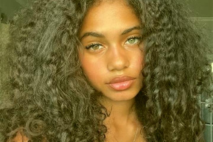 Emma, 33, a chestnut blue-eyed ebony companion based in Las Magdalenas. Offering Party Girl, Overnight, Travel Companion, Dinner Date. Available for incall a...