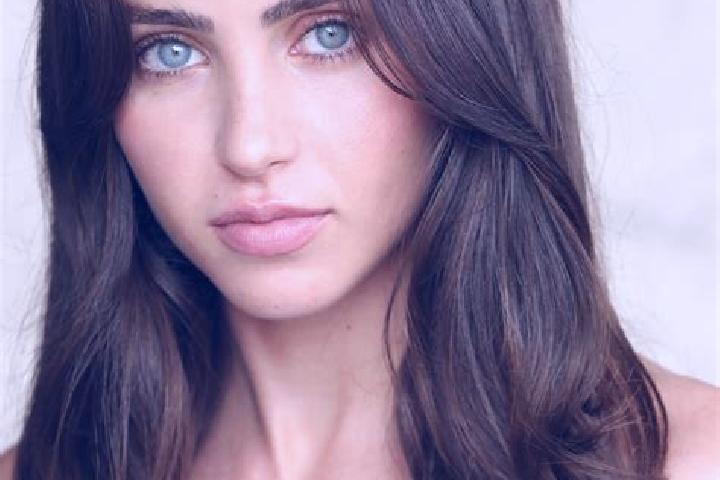 Emma, 33, a chestnut brown-eyed slavic companion based in Lombardsijde. Offering Fetish, A-Level, Couples, 69. Available for incall and outcall, overnight bo...