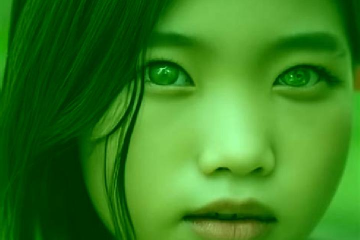 Emma, 33, a chestnut green-eyed asian companion based in Guzhai. Offering Erotic Massage, Overnight, Deep French Kissing, Roleplay, CIM. Available for incall...
